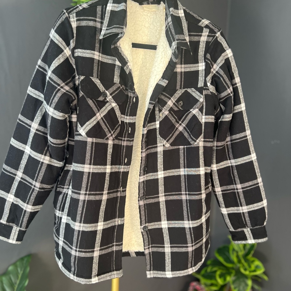 Telluride size s